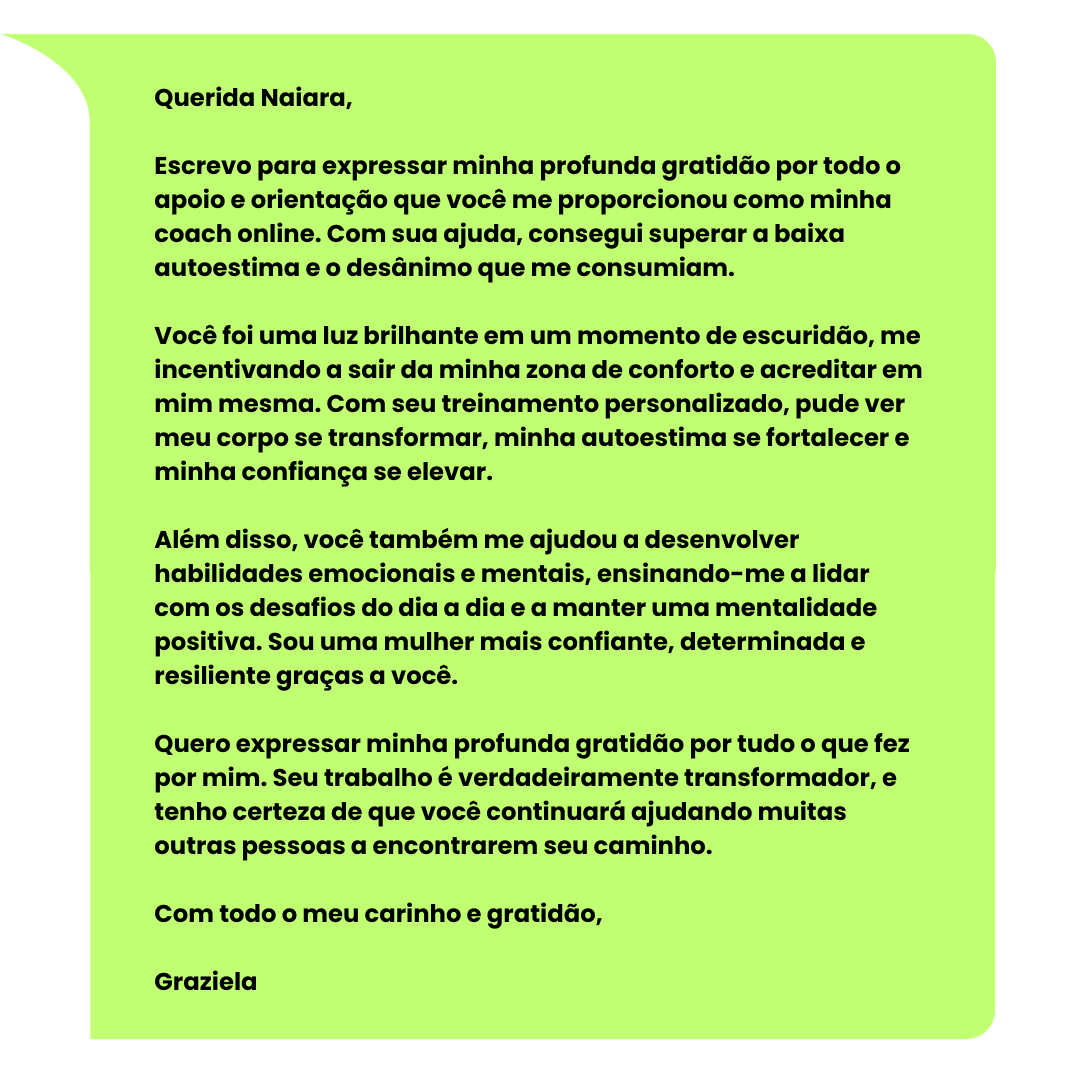 Nai-aos-meus-52-anos-nunca-havia-chego-em-um-resultado-tao-satisfatoria-Voce-nao-me-ajudou-somente-a-transformar-meu-fisico-voce-me-tirou-de-uma-depressao-estava-extremamente-ansiosa-e-2.png